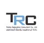 TRC Property