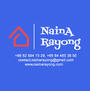 Naina Rayong Co., Ltd.