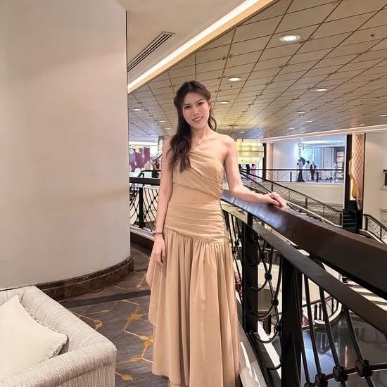 สุลิพร ไม้สันเทียะ