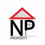 NP Property