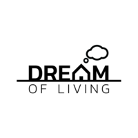 Dream of living