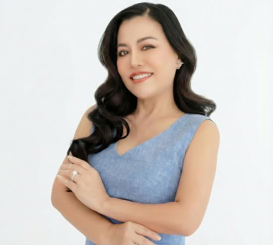 สุมาลี วิไลประเสริฐ