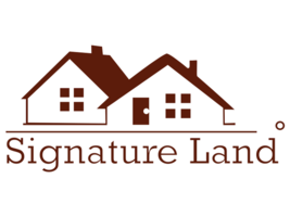 Signatureland Co., Ltd.