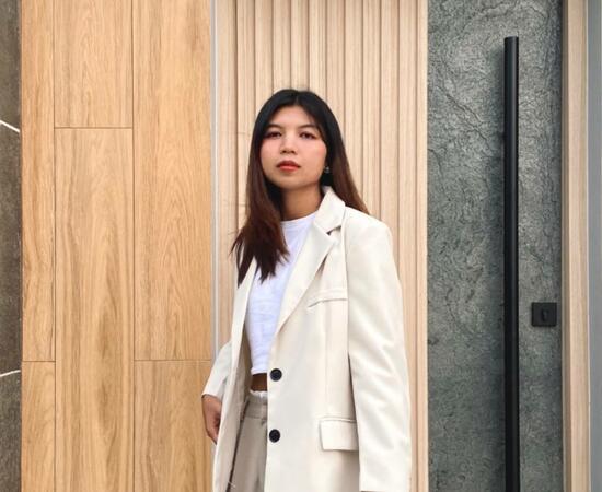 สิตานัน (คุณเปียว) อาจศิริ