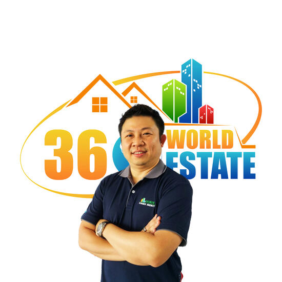 นรรัตน์ สิมะพิเชฐ