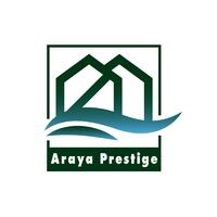 ARAYA PRESTIGE PROPERTY AGENT
