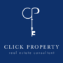 Click property
