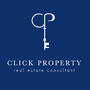 Click Property Co. , Ltd.