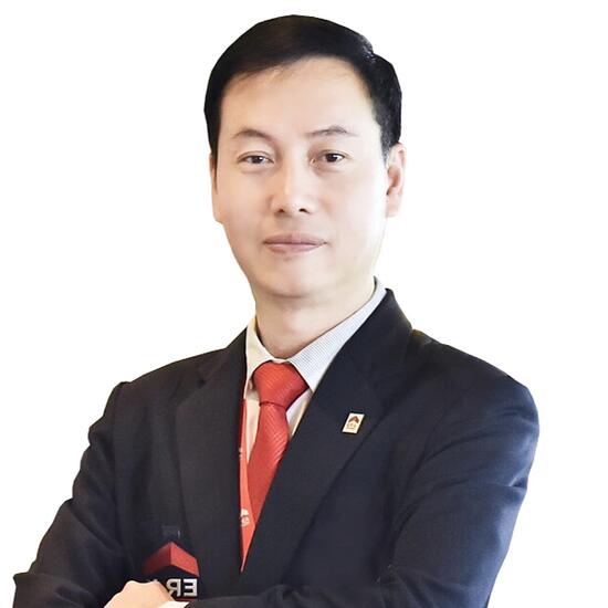 ฝากขายบ้าน ฝากขายบ้านมือสอง ฝากขายอสัง Realty HuB