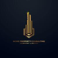 Home Property Consulting Co.,Ltd.