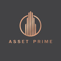 Asset Prime