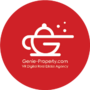 PropNex Real Estate