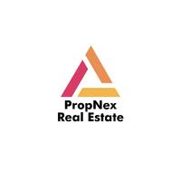 PropNex Real Estate