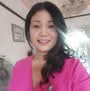 วาสนา ดวงจันทร์