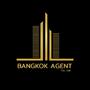 Bangkok Agent Co., Ltd.