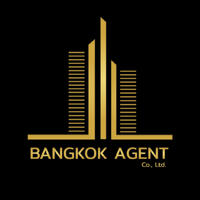 Bangkok Agent Co.,Ltd.