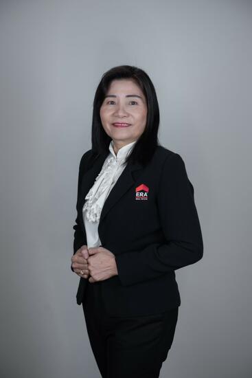 สุรีย์ ชุนรัตนชัย