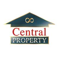 Centralhome Property
