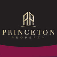 Princeton Property