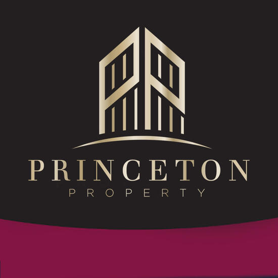 Princeton Estate Co.,Ltd.