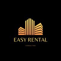 Easy Rental Consulting
