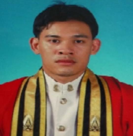 คุณ ชัยพร