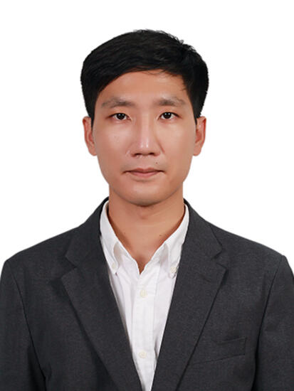 Thananan Kittipattarangkul