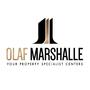 Olaf Marshalle Co.,Ltd.