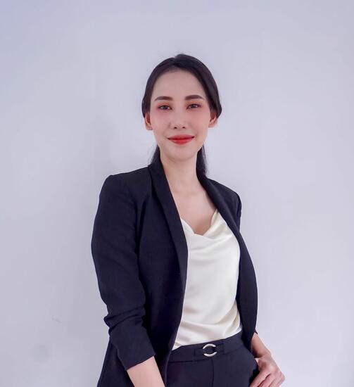 กิ๊ฟ Chunchalomsan