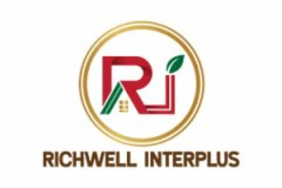 RICHWELL INTERPLUS
