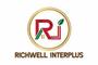 RICHWELL INTERPLUS
