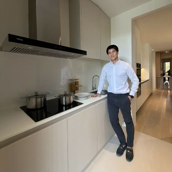 Kittisak Phanlertchavarit