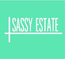 Sassy Estate