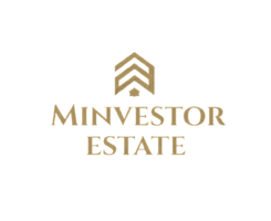 Minvestor estate