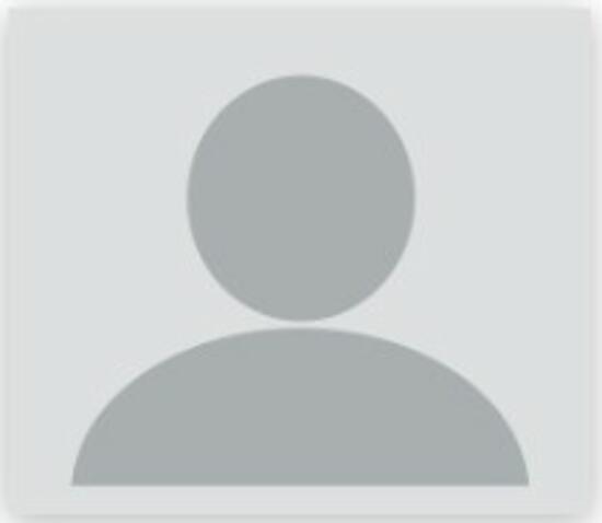 Danicha Khunthamsiri