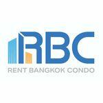 Rent Bangkok Condo