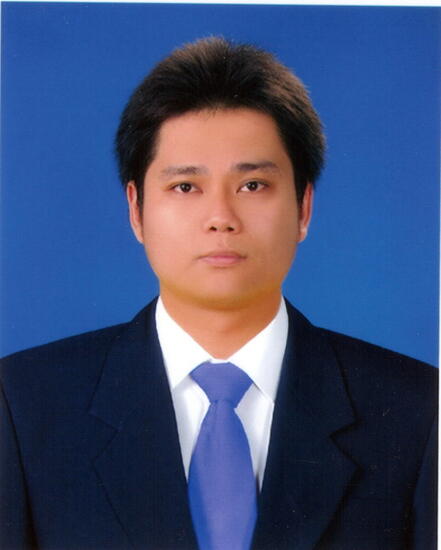 ฐิติศักดิ์ เจน