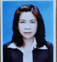 คีรีมาศ โกเมนท์จํารัส