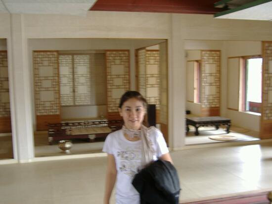 Melin Rakwongrit