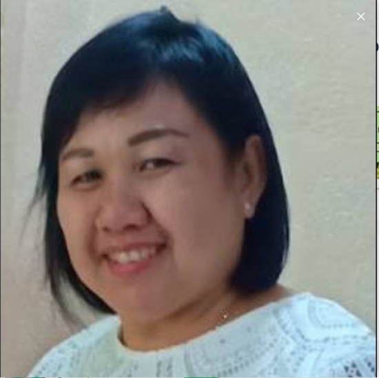 Parchalaoon Yingsujaritphan