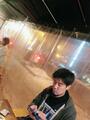 Chaiwat Udom