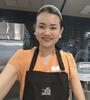 Saowanee Xie