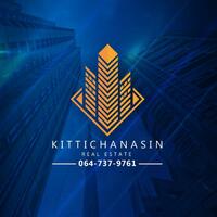 Kitichanasin Real Estate