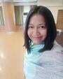 วรัทยา สีหนาทสกุล