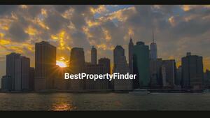 Best Property Finder