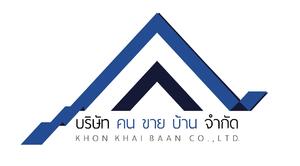 Khonkhaibaan Co., Ltd