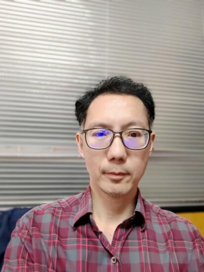 กิตติศักดิ์ ภคศิริ
