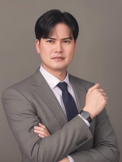 Chaiyo Sukrak