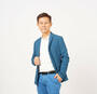 พงษ์ อธิวัฒน์ Atiwat