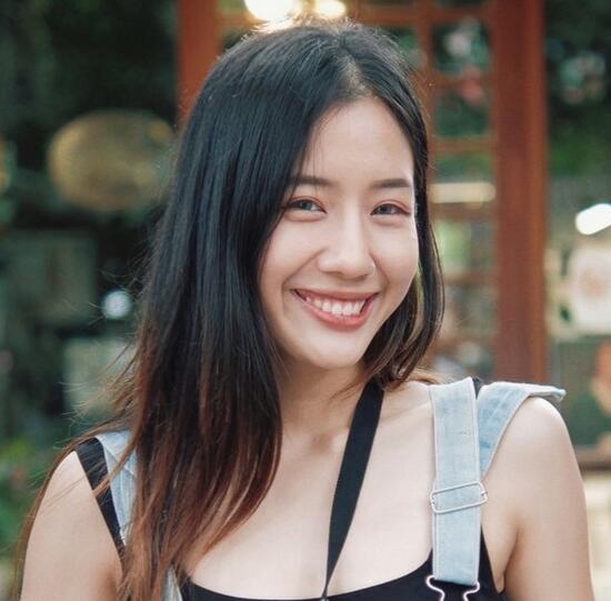 I-Home Thai Property Ltd. Partnership Partnership